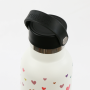 Termoláhev 600 ml Runbott