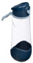 Sport láhev na pití 600 ml B.box