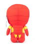 Látkový interaktivní Marvel Iron Man se zvukem 28 cm