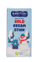 Baby&Kids Cold Cream Stick - ochranný krém v tyčince 20 g Babyton