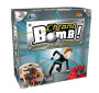 Chrono Bomb Cool games