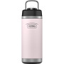 Dětská termoska s výklopným brčkem 530 ml Thermos