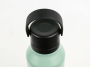 Termoláhev Mii 600 ml Runbott