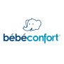 Bebeconfort
