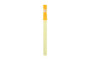 Bublifuk trubice/tyč 120 ml 37 cm 