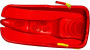 Boby TURBOJET 85 cm