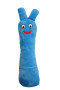 Bludišťák 30 cm Modrý
