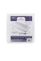 Jersey chránič matrace 70 x 140 cm Babymatex