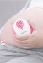 AngelSounds JPD 200S Prenatální odposlech