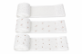 Mantinel do postýlky Bump Air Design 360 cm Babymatex