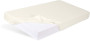 Prostěradlo Bamboo s gumou 80 x 160 cm Babymatex