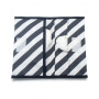 Pouzdro na plenky Diaper Wallet