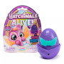 Hatchimals neónová duha