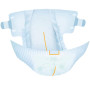 Jednorázové plenky Premium vel. 1 New Born (2-5 kg) 33 ks
