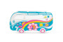 Nafukovací matrace Autobus