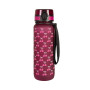 Sportovní láhev 800 ml Albi