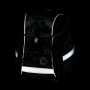 Školní batoh PREMIUM LIGHT traktor