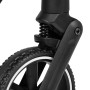Sporťák Lite N Care Carbon, ultralehký, karbonový Hauck