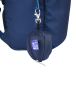 Batoh školní Oxford černý