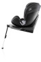 Autosedačka Swivel 2 Britax