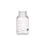 Náhradní plastová láhev 150 ml Bibs