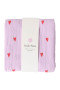 Swaddle zavinovačka Print Large Studio Noos
