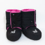 Softshellové capáčky Wintry Vel. 5 (10 - 18 měs.) Esito