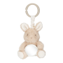 Závěsné hračky Newborn Naturals Little Dutch
