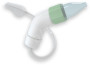 Odsávačka nosní PhysioClean