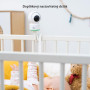 Chůvička TrueLife NannyCam R3 Smart