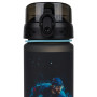 Tritanová láhev na pití 500 ml Baagl