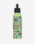 Termoláhev Mii 600 ml Retro Gamer Runbott