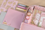 Kreativní sada Rosa Little Dutch