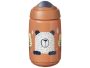 Netekoucí hrnek Superstar 390 ml 12 m+