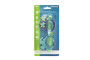 Brýle plavecké AquaPals Bestway
