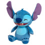 Interaktivní plyš Crack Me Up Stitch Disney