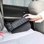 Cestovní organizér Seat Storage Buddy Dooky