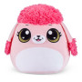 Coco Squishies plyšové zvířátko