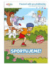 Sportujeme!