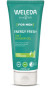 3 v 1 Shower Gel For Men Energy Fresh 200 ml Weleda