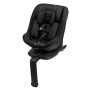 Autosedačka I-Guard I-size (40-105 cm) Kinderkraft