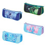 Pouzdro Sport Herlitz