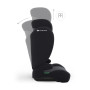 Autosedačka i-Spark 2 Plus i-Size (100-150 cm) Kinderkraft