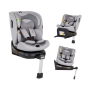 Autosedačka Twistguard Pro i-Size Air 40-150 cm (0-36 kg) Petite & Mars
