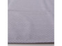 Přebalovací podložka 48 x 80 cm Tencel