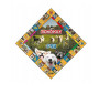 Monopoly Psí edice CZ