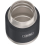 Dětská termoska na jídlo s lžící 355 ml Thermos