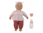 Panenka Baby Lily Little Dutch