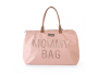 Přebalovací taška Mommy Bag Childhome