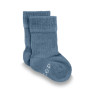 Dětské ponožky Stay-on-Socks Newborn 1 pár